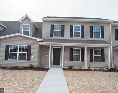241 Morgans Court - Photo Thumbnail 1