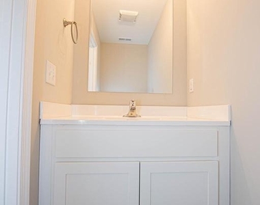 241 Morgans Court - Photo Thumbnail 28