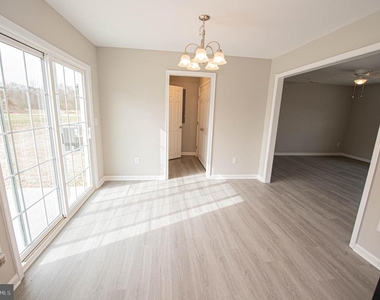 241 Morgans Court - Photo Thumbnail 24