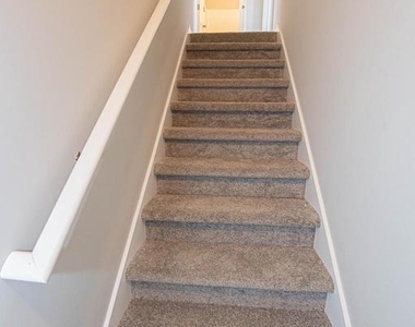 241 Morgans Court - Photo Thumbnail 33