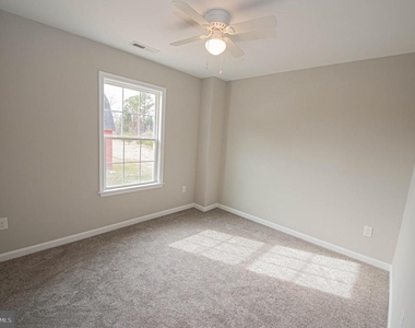 241 Morgans Court - Photo Thumbnail 50