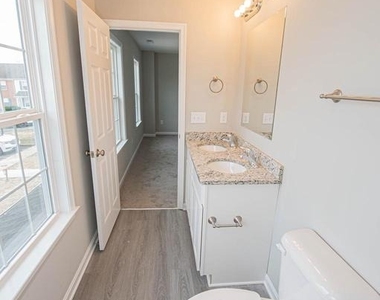 241 Morgans Court - Photo Thumbnail 44