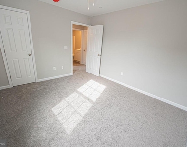241 Morgans Court - Photo Thumbnail 48