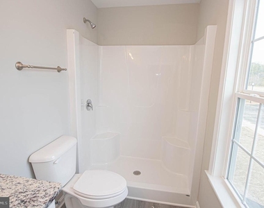 241 Morgans Court - Photo Thumbnail 42