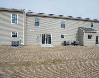 241 Morgans Court - Photo Thumbnail 4