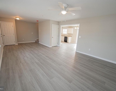241 Morgans Court - Photo Thumbnail 13