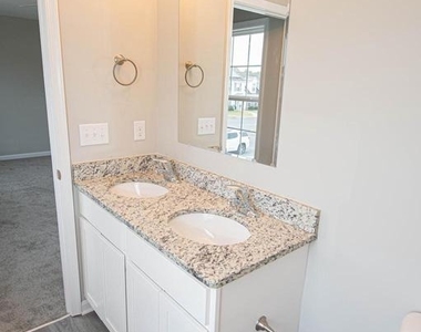 241 Morgans Court - Photo Thumbnail 45