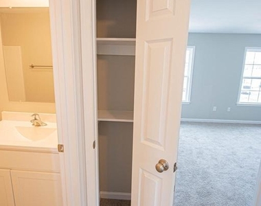 241 Morgans Court - Photo Thumbnail 54