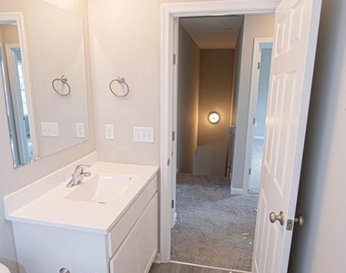 241 Morgans Court - Photo Thumbnail 58