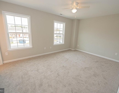 241 Morgans Court - Photo Thumbnail 37