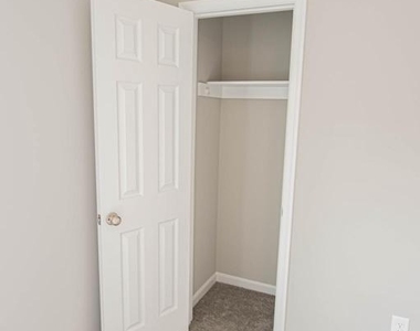 241 Morgans Court - Photo Thumbnail 49