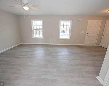 241 Morgans Court - Photo Thumbnail 30