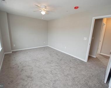 241 Morgans Court - Photo Thumbnail 40