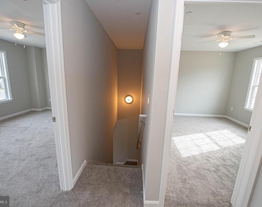 241 Morgans Court - Photo Thumbnail 36