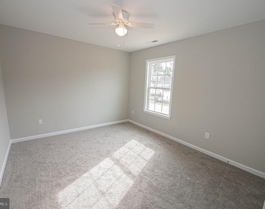 241 Morgans Court - Photo Thumbnail 47