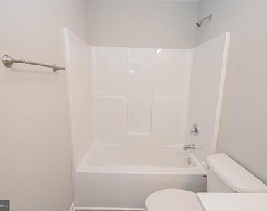 241 Morgans Court - Photo Thumbnail 56