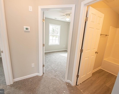 241 Morgans Court - Photo Thumbnail 46