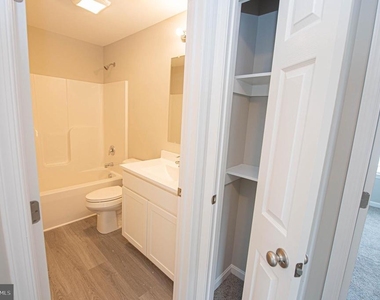 241 Morgans Court - Photo Thumbnail 53