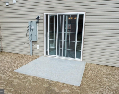 241 Morgans Court - Photo Thumbnail 6