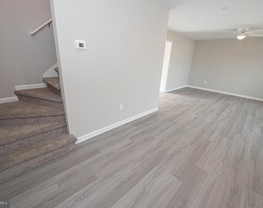 241 Morgans Court - Photo Thumbnail 31