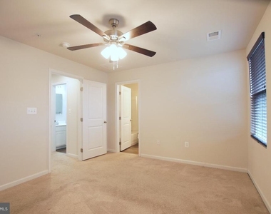 21835 Primrose Willow Lane - Photo Thumbnail 14