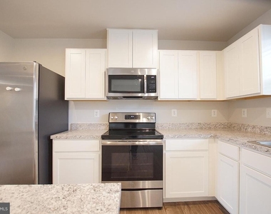 21835 Primrose Willow Lane - Photo Thumbnail 8
