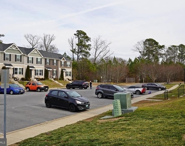 21835 Primrose Willow Lane - Photo Thumbnail 26