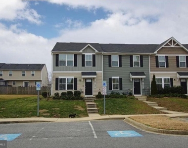 21835 Primrose Willow Lane - Photo Thumbnail 1
