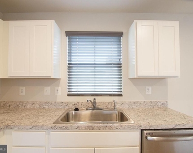 21835 Primrose Willow Lane - Photo Thumbnail 9