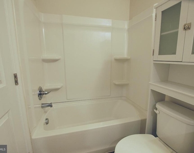 21835 Primrose Willow Lane - Photo Thumbnail 16