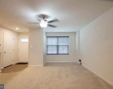21835 Primrose Willow Lane - Photo Thumbnail 3