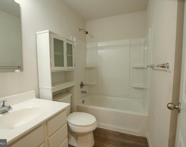 21835 Primrose Willow Lane - Photo Thumbnail 18