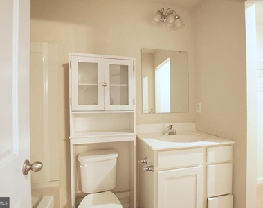 21835 Primrose Willow Lane - Photo Thumbnail 15