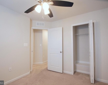 21835 Primrose Willow Lane - Photo Thumbnail 22