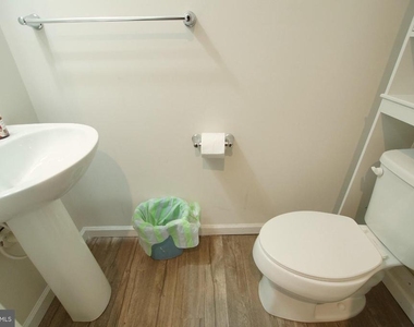 21835 Primrose Willow Lane - Photo Thumbnail 5