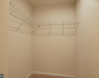 21835 Primrose Willow Lane - Photo Thumbnail 17