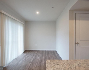 21835 Primrose Willow Lane - Photo Thumbnail 10