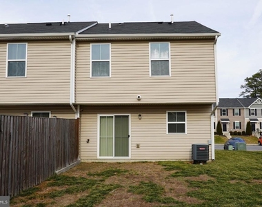 21835 Primrose Willow Lane - Photo Thumbnail 23