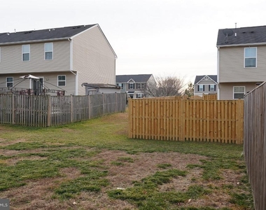 21835 Primrose Willow Lane - Photo Thumbnail 24