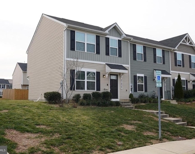 21835 Primrose Willow Lane - Photo Thumbnail 2