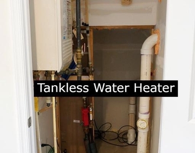 21835 Primrose Willow Lane - Photo Thumbnail 12