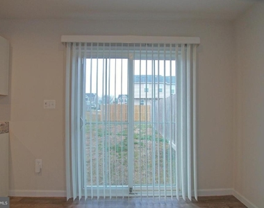 21835 Primrose Willow Lane - Photo Thumbnail 11