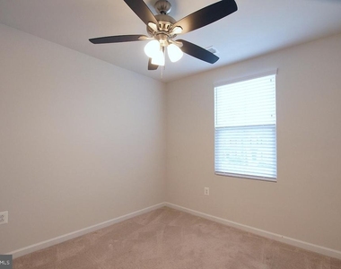 21835 Primrose Willow Lane - Photo Thumbnail 21
