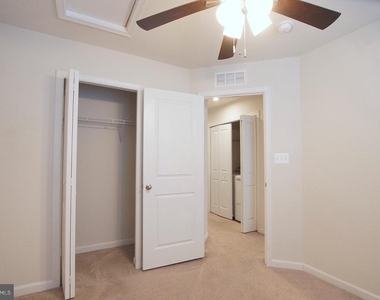 21835 Primrose Willow Lane - Photo Thumbnail 20