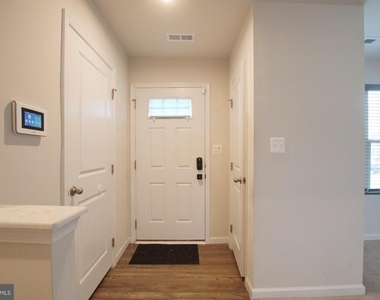 21835 Primrose Willow Lane - Photo Thumbnail 4