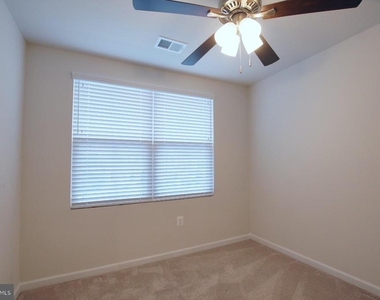 21835 Primrose Willow Lane - Photo Thumbnail 19