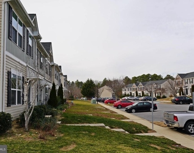 21835 Primrose Willow Lane - Photo Thumbnail 25