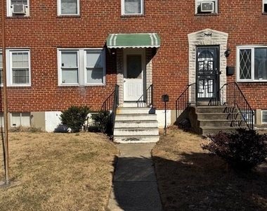 4022 Ardley Avenue - Photo Thumbnail 1