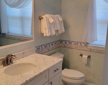 3300 Sanibel Circle - Photo Thumbnail 15