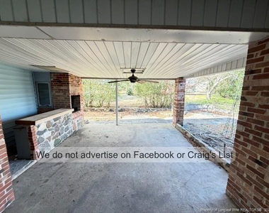 563 Alleghany Road - Photo Thumbnail 12